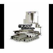 MÁY DOA PHAY VẠN NẶNG NAMSUN NSB-100