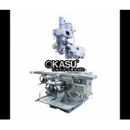 MÁY PHAY VẠN NĂNG NAMSUN NSM-T