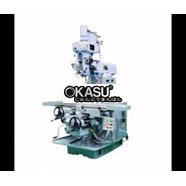 MÁY PHAY ĐỨNG NAMSUN NSM-A