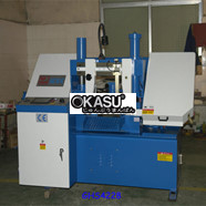 Máy cưa vòng CNC GHS4228