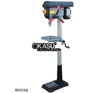 Máy khoan bàn BD32AQ