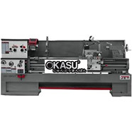 Máy tiện JET GH-1880ZX