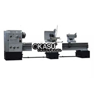 Máy tiện đa năng CQ6280B