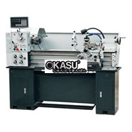 Máy tiện bàn GH1340G/1