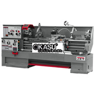 Máy tiện JET GH-1860ZX