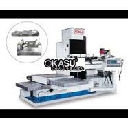 MÁY KHOAN LỖ SÂU CNC ST-1200
