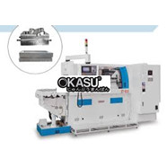 MÁY KHOAN LỖ SÂU CNC ST-1000