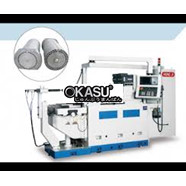 MÁY KHOAN LỖ SÂU CNC ST-500
