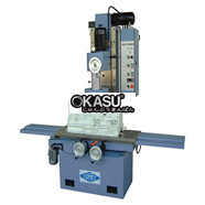 Máy doa xi lanh và phay mặt máy kết hợp ACF170