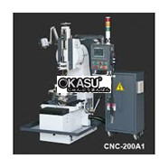 MÁY XỌC CNC EASTAR CNC-200A1