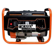 Máy phát điện Lutian LT3900N-6