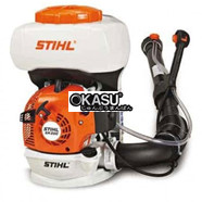 Máy phun thuốc khử trùng STIHL SR-200
