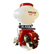 Máy phun phân, phun thuốc Honda Volga GX35 VH-26L
