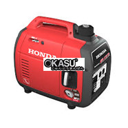 Máy phát điện Honda EU22i TR