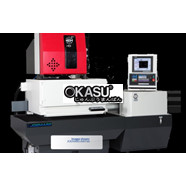  Máy cắt dây Joemars AWT6S