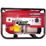 Máy phát điện Honda KYO TH-3200EX
