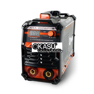 Máy hàn hồ quang NSA-200WP