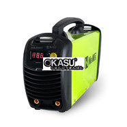 Máy hàn hồ quang DC biến tần NSA-250EI