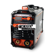 Máy hàn hồ quang NSA-300WP