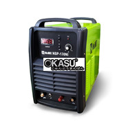 Máy cắt plasma NSP-130NI