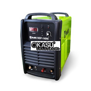 Máy cắt plasma NSP-140NI