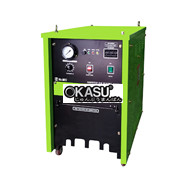 Máy cắt plasma NSP-150