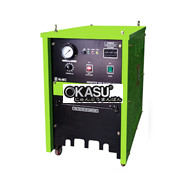 Máy cắt plasma NSP-200