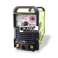 Máy cắt plasma NSP-70CUT
