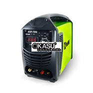 Máy cắt plasma NSP-70NI