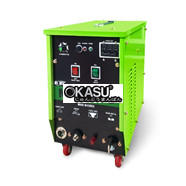 Máy cắt plasma NSP-80