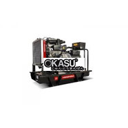 MÁY PHÁT ĐIỆN HIMOINSA 34 KVA SPHYW-35T5