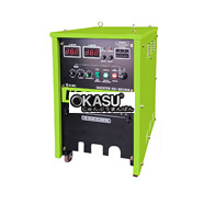 Máy hàn CO2 biến tần NSCI-600