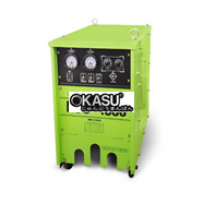Máy hàn SCR CO2 NSCS-1000