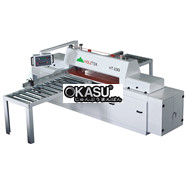 Máy cưa panel saw Holztek HT-130