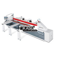 Máy cưa panel saw SPS-10