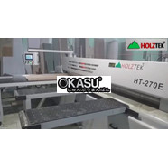 Máy cưa panel saw Holztek HT-270E
