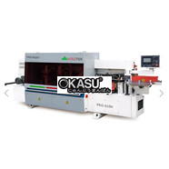 Máy dán cạnh tự động 6 chức năng Holztek PRO-610H