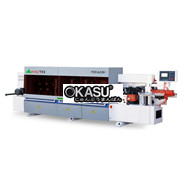 Máy dán cạnh tự động 7 chức năng Holztek PRO-650H