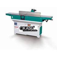 Máy bào chế biến gỗ MBL503