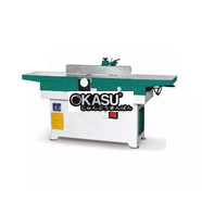 Máy bào chế biến gỗ MBL504