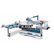 Máy cưa bàn trượt UNISUNX	SM45Z