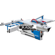 Máy cưa bàn trượt UNISUNX	SMJ6132TY