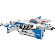 Máy cưa bàn trượt UNISUNX	SMJ6132TZ