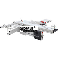 Máy cưa bàn trượt UNISUNX	SMV8-90