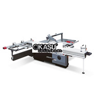 Máy cưa bàn trượt UNISUNX SMV8D