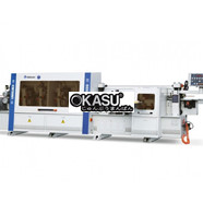 Máy dán cạnh tự động MFZ450D