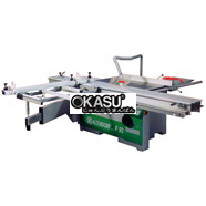 Máy cưa bàn trượt Altendorf F92