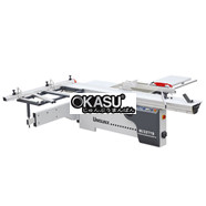 Máy cưa bàn trượt Unisunx MJ32TYB