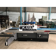 Máy cưa bàn trượt Simhoway MJQ430CK