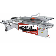Máy cưa bàn trượt JOWAY P-3200TM